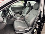 2026 Elantra Thumbnail 18
