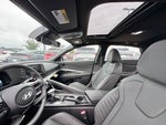 2026 Elantra Thumbnail 19