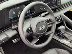 2026 Elantra Thumbnail 20