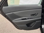 2026 Elantra Thumbnail 21