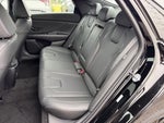 2026 Elantra Thumbnail 22