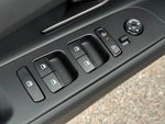 2026 Elantra Thumbnail 24