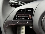 2026 Elantra Thumbnail 25