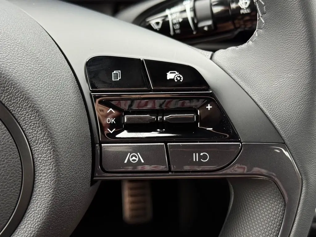 2026 Hyundai Elantra - $24,268