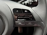 2026 Elantra Thumbnail 26