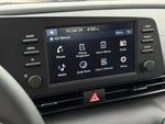 2026 Elantra Thumbnail 28