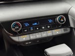 2026 Elantra Thumbnail 29