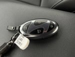 2026 Elantra Thumbnail 30