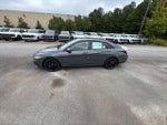 2026 Elantra Thumbnail 2