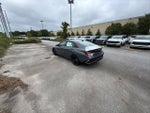2026 Elantra Thumbnail 3