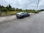 2026 Elantra Thumbnail 4