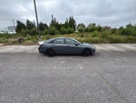 2026 Elantra Thumbnail 5