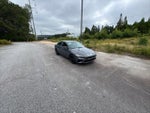 2026 Elantra Thumbnail 6