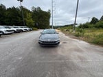 2026 Elantra Thumbnail 7