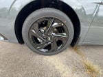 2026 Elantra Thumbnail 8