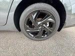 2026 Elantra Thumbnail 9