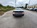 2026 Elantra Thumbnail 10