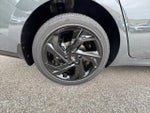 2026 Elantra Thumbnail 11