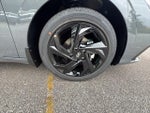 2026 Elantra Thumbnail 12