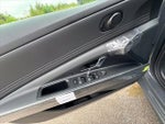 2026 Elantra Thumbnail 13