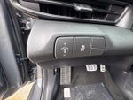 2026 Elantra Thumbnail 15
