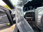 2026 Elantra Thumbnail 16