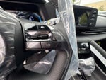 2026 Elantra Thumbnail 17