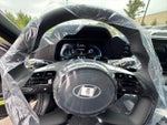 2026 Elantra Thumbnail 18