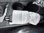 2026 Elantra Thumbnail 19