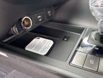 2026 Elantra Thumbnail 21
