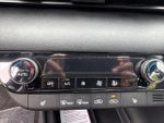 2026 Elantra Thumbnail 22