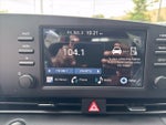 2026 Elantra Thumbnail 23