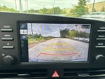 2026 Elantra Thumbnail 24