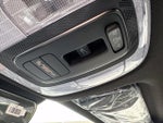 2026 Elantra Thumbnail 25