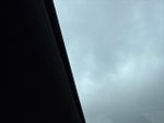 2026 Elantra Thumbnail 26