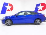 2024 Elantra Thumbnail 10