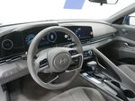 2024 Elantra Thumbnail 17