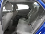 2024 Elantra Thumbnail 19