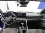 2024 Elantra Thumbnail 21