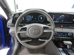 2024 Elantra Thumbnail 22