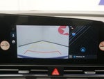2024 Elantra Thumbnail 31