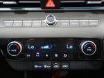 2024 Elantra Thumbnail 32