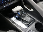 2024 Elantra Thumbnail 34