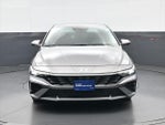 2024 Elantra Thumbnail 2