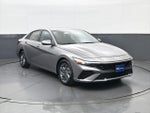 2024 Elantra Thumbnail 3