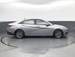 2024 Elantra Thumbnail 4