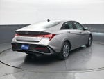 2024 Elantra Thumbnail 5