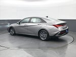 2024 Elantra Thumbnail 7