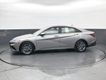 2024 Elantra Thumbnail 8