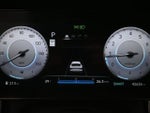 2024 Elantra Thumbnail 9